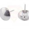 Đinh sắt Foxcom Pin-05