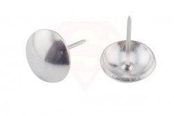 Đinh sắt Foxcom Pin-05