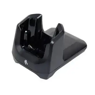 Dock sạc đơn Zebra cho TC20/TC25