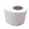 Giấy in cảm nhiệt 1 tem 37x30x30m