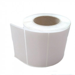 Giấy in cảm nhiệt 1 tem 37x30x30m