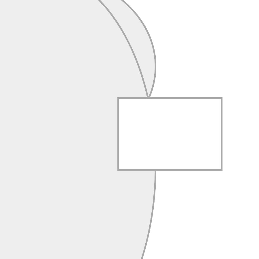 Giấy in mã vạch 1 tem 68x46x50m ( bo góc)
