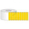 Giấy in mã vạch 1 tem 75x25x50m (màu)