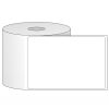 Giấy in mã vạch 1 tem 80x100x50m - bo góc (QTPB)