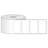 Giấy in mã vạch 1 tem PVC 60x30x50m