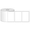 Giấy in mã vạch 1 tem PVC 60x40x50m