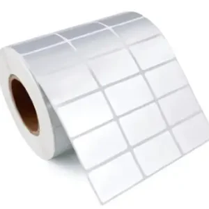 Giấy in mã vạch 3 tem 35x22mm