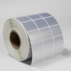 Giấy in mã vạch xi bạc 3 tem 35x30x50m (bo góc)