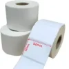 Giấy in tem 52x32mm cuộn 30m