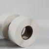 Giấy in tem lụa khổ 45mm