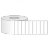 Giấy in tem vàng PVC 1 tem 65x20x100m
