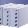 HỆ THỐNG KIỂM SOÁT THANG MÁY SỬ DỤNG THẺ CẢM ỨNG SOYAL AR-401RO16