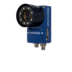 Linh kiện ống kính Datalogic MATRIX LNS-1125 (25MM/ C-MOUNT)