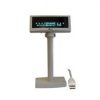 Màn hình hiển thị DSP-800F