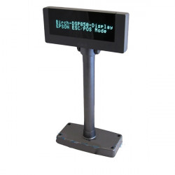 Màn hình hiển thị khách hàng DSP-850II