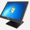 Màn hình phụ OTEK M365NC 10.4 inch (Không cảm ứng)