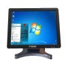 Màn hình POS cảm ứng TYSSO TS17TB - 17 inch