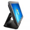 Máy bán hàng POS Tysso TS1700 (core I3-3110M | 4GB | 120GB SSD | 15 inch)
