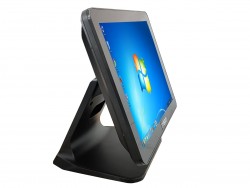 Máy bán hàng POS Tysso TS1700 (core I3-3110M | 4GB | 120GB SSD | 15 inch)