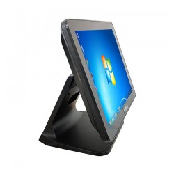 Máy bán hàng POS Tysso TS1700 (core i7 | 4GB | 120GB SSD | 15 inch)