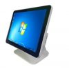 Máy bán hàng POS Tysso TS1700W (core I3 4005U | 4GB | 120GB SSD | 15 inch)