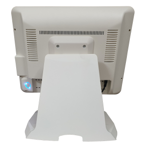 Máy bán hàng POS Tysso TS1700W( I5 4308U)