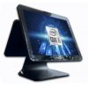 Máy bán hàng POS Tysso TS1717 core i5 ( 2 màn hình 15+ 15 inch)