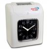 Máy chấm công Ronald Jack 2800A (thẻ giấy)
