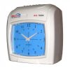 Máy chấm công Ronald Jack-7500A (thẻ giấy)