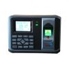 Máy chấm công Ronald Jack 8000A (vân tay, thẻ từ, kiểm soát cửa)