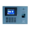 Máy chấm công Ronald Jack 9300PRO (vân tay, thẻ từ, wifi)
