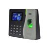Máy chấm công Ronald Jack RJ3400 (vân tay, thẻ từ)