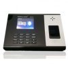 Máy chấm công Ronald Jack RJ3800 PRO (vân tay, thẻ từ - wifi)