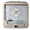 Máy Chấm Công Ronald Jack RJ880