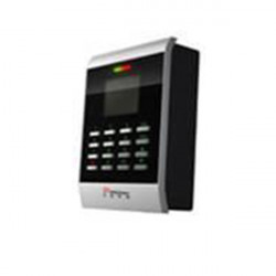 Máy chấm công Ronald Jack SC403 (thẻ cảm ứng)