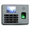 Máy chấm công Ronald Jack X629 Pro (vân tay)