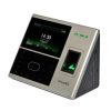 Máy chấm công Ronald Jack X8000PRO (vân tay, thẻ từ)