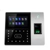 Máy chấm công RonaldJack Uface 702 (Khuôn mặt, vân tay)