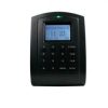 Máy chấm công TIMETREX TT-SC403 (thẻ từ)