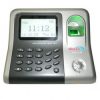 Máy chấm công vân tay Ronald Jack- 268
