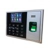 Máy chấm công vân tay Ronald Jack 8300Pro (vân tay+ thẻ từ)
