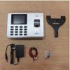 Máy chấm công vân tay RONALD JACK RJ1200
