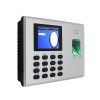 Máy chấm công vân tay thẻ Ronald Jack X628T-ID