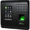 Máy chấm công vân tay ZKTeco Iclock 9000-G