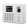 Máy chấm công ZK Teco G1-5000 (vân tay, thẻ từ)