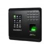 Máy chấm công ZK Teco iClock9000-G (vân tay, thẻ từ)