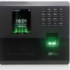 Máy chấm công ZK Teco MB50-VL (vân tay, khuôn mặt, thẻ từ)