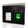 Máy chấm công ZK Teco MB53-VL (vân tay, khuôn mặt, thẻ từ)