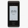 Máy Chấm Công ZK Teco MiniAC Plus (Thẻ từ, khuôn mặt)