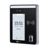Máy chấm công ZK Teco SpeedFace-H5LP (vân tay, thẻ RFID, khuôn mặt, bàn tay)